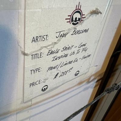 Sale Photo Thumbnail #118