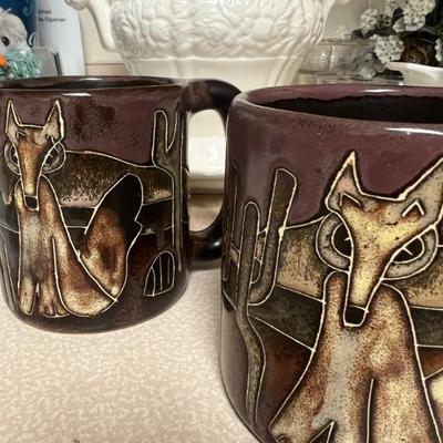 Sale Photo Thumbnail #185