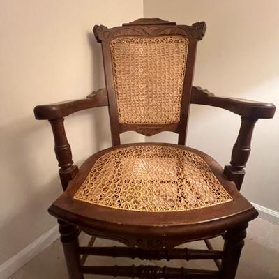 Sale Photo Thumbnail #42