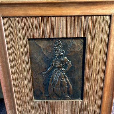 Sale Photo Thumbnail #98