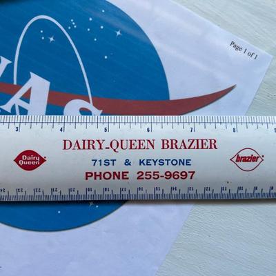 Sale Photo Thumbnail #20