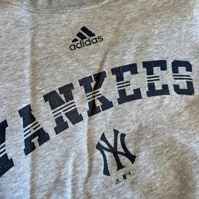 Sale Photo Thumbnail #146