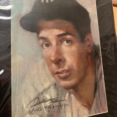 Sale Photo Thumbnail #10