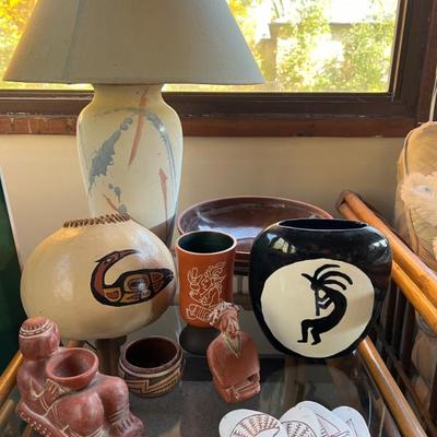 Sale Photo Thumbnail #142