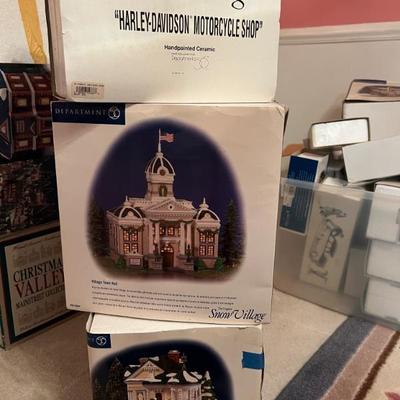 Sale Photo Thumbnail #175