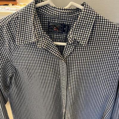 Sale Photo Thumbnail #168