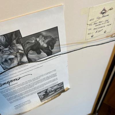 Sale Photo Thumbnail #119