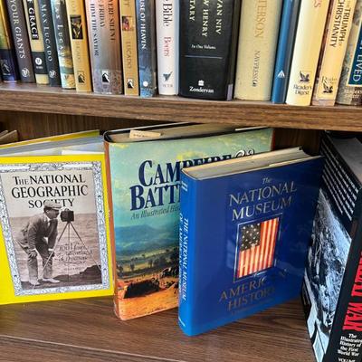 Sale Photo Thumbnail #130