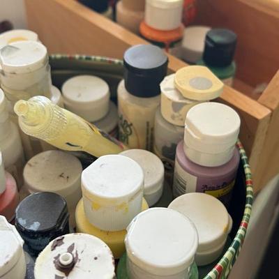 Sale Photo Thumbnail #156