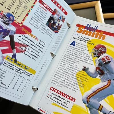 Sale Photo Thumbnail #65