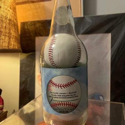 Sale Photo Thumbnail #11