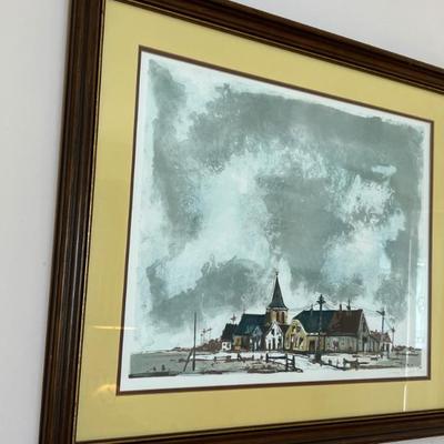 Sale Photo Thumbnail #100