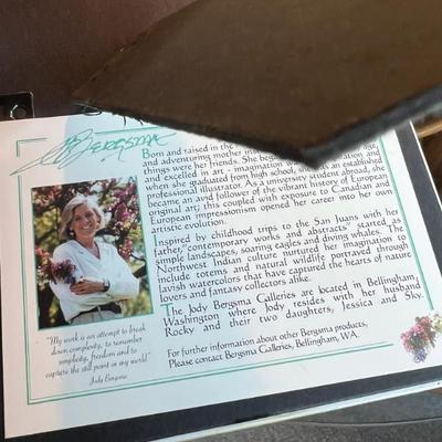 Sale Photo Thumbnail #128