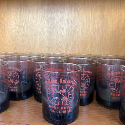 Sale Photo Thumbnail #69