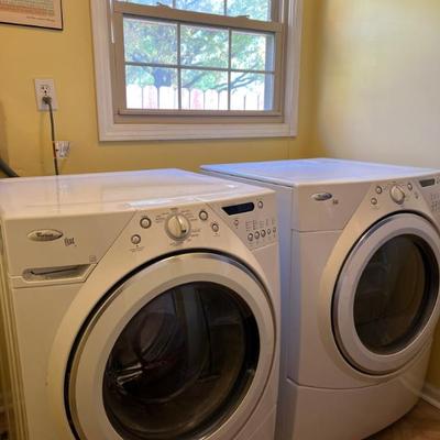 Sale Photo Thumbnail #78