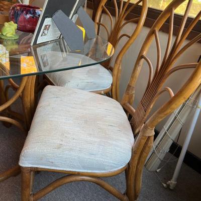 Sale Photo Thumbnail #124