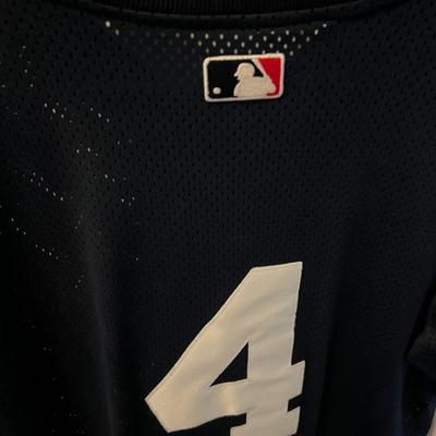 Sale Photo Thumbnail #19