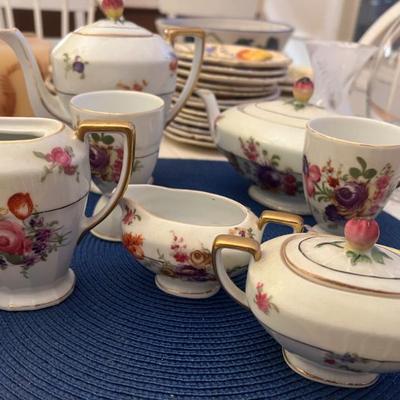 Sale Photo Thumbnail #180