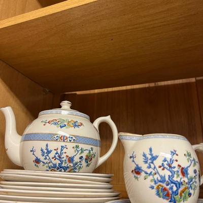 Sale Photo Thumbnail #132