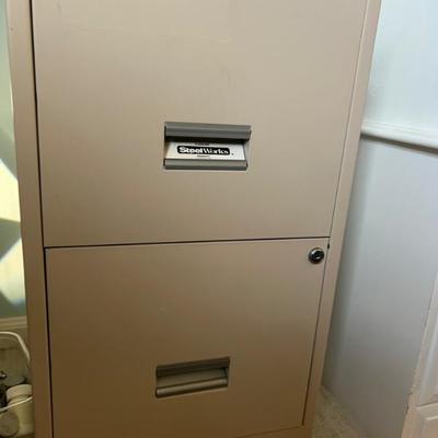 Sale Photo Thumbnail #158