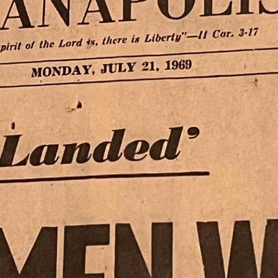 Sale Photo Thumbnail #59