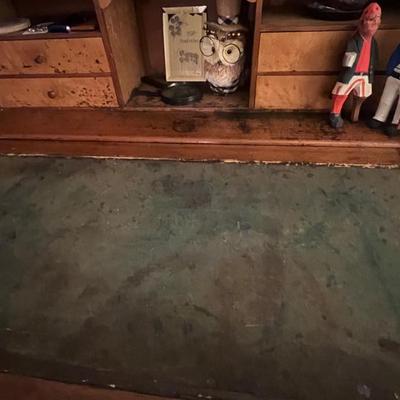 Sale Photo Thumbnail #40