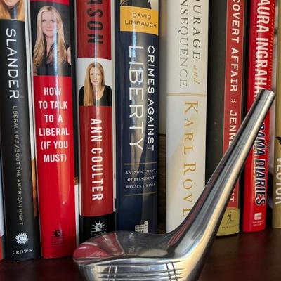 Sale Photo Thumbnail #136