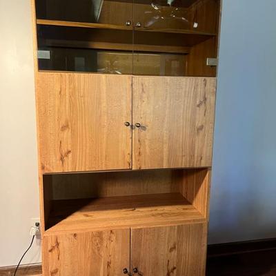 Sale Photo Thumbnail #89