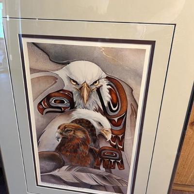 Sale Photo Thumbnail #117