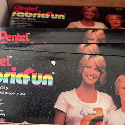 Sale Photo Thumbnail #157