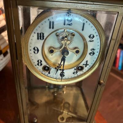 Sale Photo Thumbnail #91