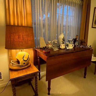 Sale Photo Thumbnail #33