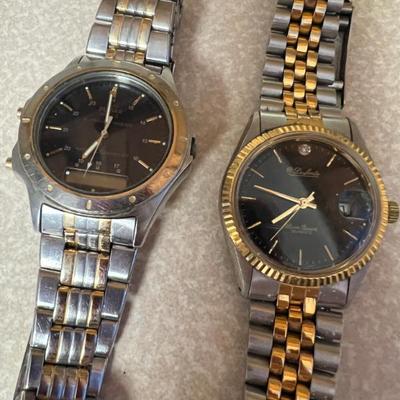 Sale Photo Thumbnail #145