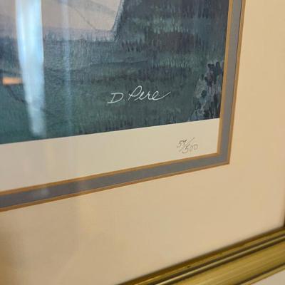 Sale Photo Thumbnail #101