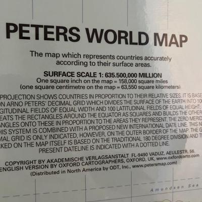 Sale Photo Thumbnail #75