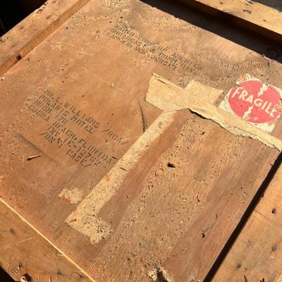 Sale Photo Thumbnail #56