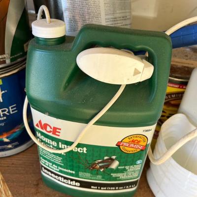 Sale Photo Thumbnail #165