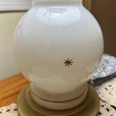 Sale Photo Thumbnail #67