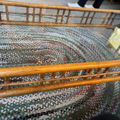 Sale Photo Thumbnail #125