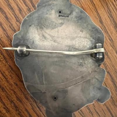 Sale Photo Thumbnail #85