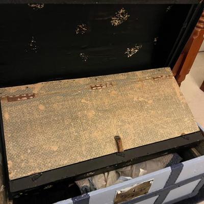 Sale Photo Thumbnail #53