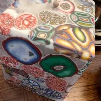 Sale Photo Thumbnail #104