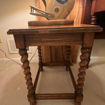 Sale Photo Thumbnail #32