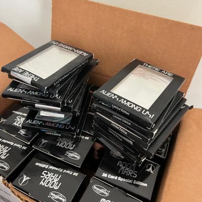 Sale Photo Thumbnail #83