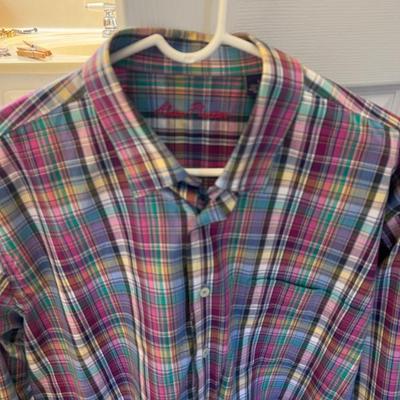 Sale Photo Thumbnail #169