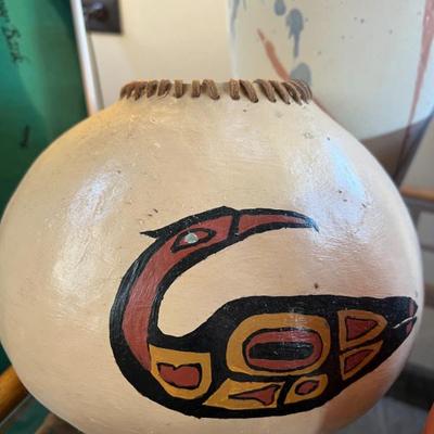 Sale Photo Thumbnail #139