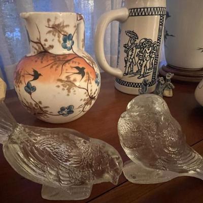 Sale Photo Thumbnail #43