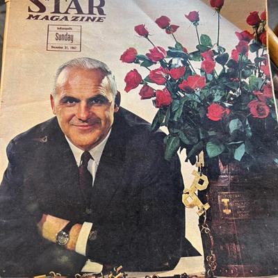 Sale Photo Thumbnail #120