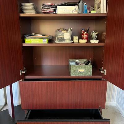 Sale Photo Thumbnail #61