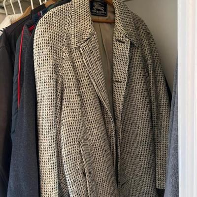 Sale Photo Thumbnail #16